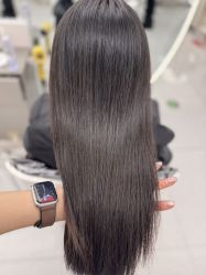 -5M HAIR SALON精品店