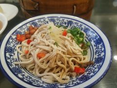 -仁和楼(府前街店)