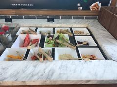 -米斯特比萨(亦庄国融国际店)