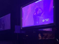 -魅KTV·AI辅唱(人民广场旗舰店)