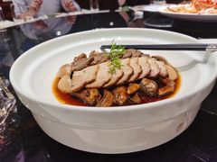 -榕港名轩(天禧店)