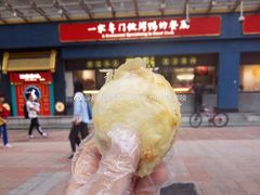 -四季小馆·地道北京小吃(广百店)