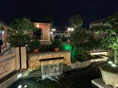 -顺德了能馆(虎门店)