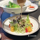 地道粤菜 姐妹聚会就要吃好喝好[强] -
