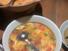 -北方家宴(番禺永旺店)