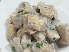 -妈妈的小作坊(陈家镇店)