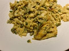 -沈家花园如皋菜(海阳路店)