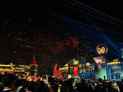 -赤坎·广东华侨国际旅游度假区