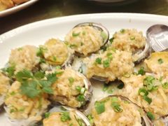 -东方印象大酒楼(拱北店)