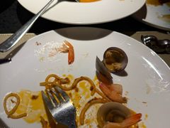 -觅福里•熟成和牛餐厅
