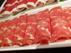 -山城辣妹子(定福庄店)