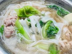 -舒记粉店(七星路店)