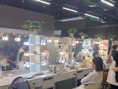 -海马体照相馆(海口日月广场店)