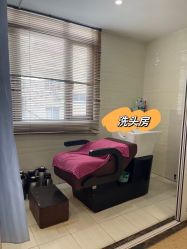 -上海百佳妇产医院