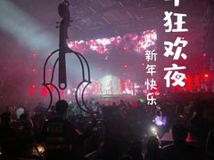 -河南威佳金凯汽车销售服务有限公司