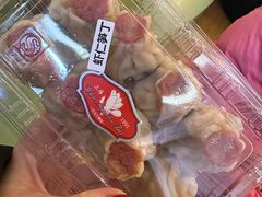 -白玉兰食品(甜云店)