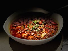 -花家怡园(四合院总店)
