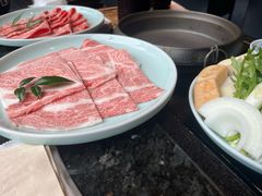 -然锅料理