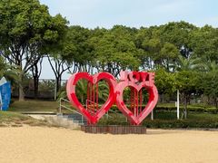 -碧海金沙