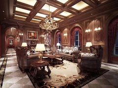 -红星美凯龙(柯桥店)