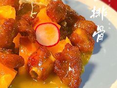 -202特色排档(五缘湾店)