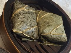 -泮金大塘(北二七路店)