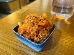 -玖合肉町·烧肉(惠安禹洲店)