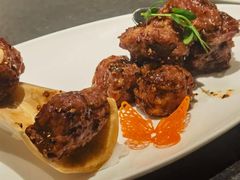 -三利音·浦之舟(滨江大道店)