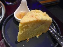 -bluefrog蓝蛙(悠唐购物中心店)