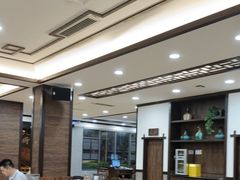 -香顺·客家菜(东坑店)