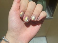 -海底捞火锅(莘松路店)