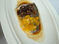 -長泰華府(长泰广场店)