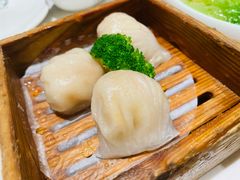 -岭南茗点(沙埔店)