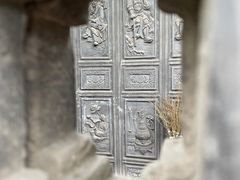 -天一阁博物院