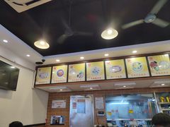 -味先肠粉(康王南店)