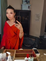 -盘子女人坊古装写真摄影(天津总店)