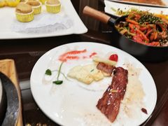 -玉雪春天(中正花园店)