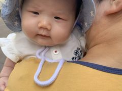 -千户高端家政育儿嫂·保姆·儿童陪伴师