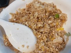 -惠宾楼老菜馆