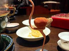 -明湖楼·经典鲁菜山东海鲜(大明湖店)