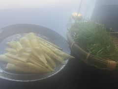 -捞王猪肚鸡火锅(昆山店)