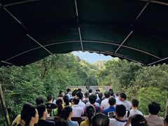 -东部华侨城