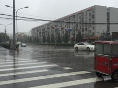 -好久不见网红乐队酒吧(鼓浪屿海底世界店)