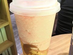 -茶理宜世(东方宝泰店)