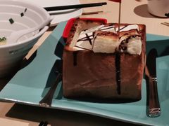 -避风塘(嘉兴八佰伴店)