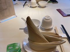 -利苑酒家(华熙国际店)