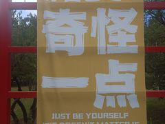 -青龙湖公园