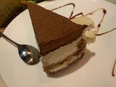 -胡桃里乐队酒馆(农科路店)