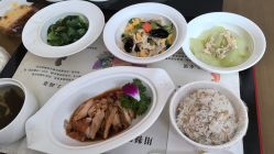 -金鹰国际月子中心(新街口店)