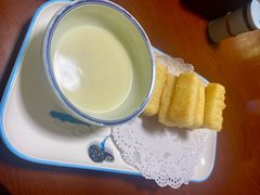 -牛街老爆肚满(牡丹园店)